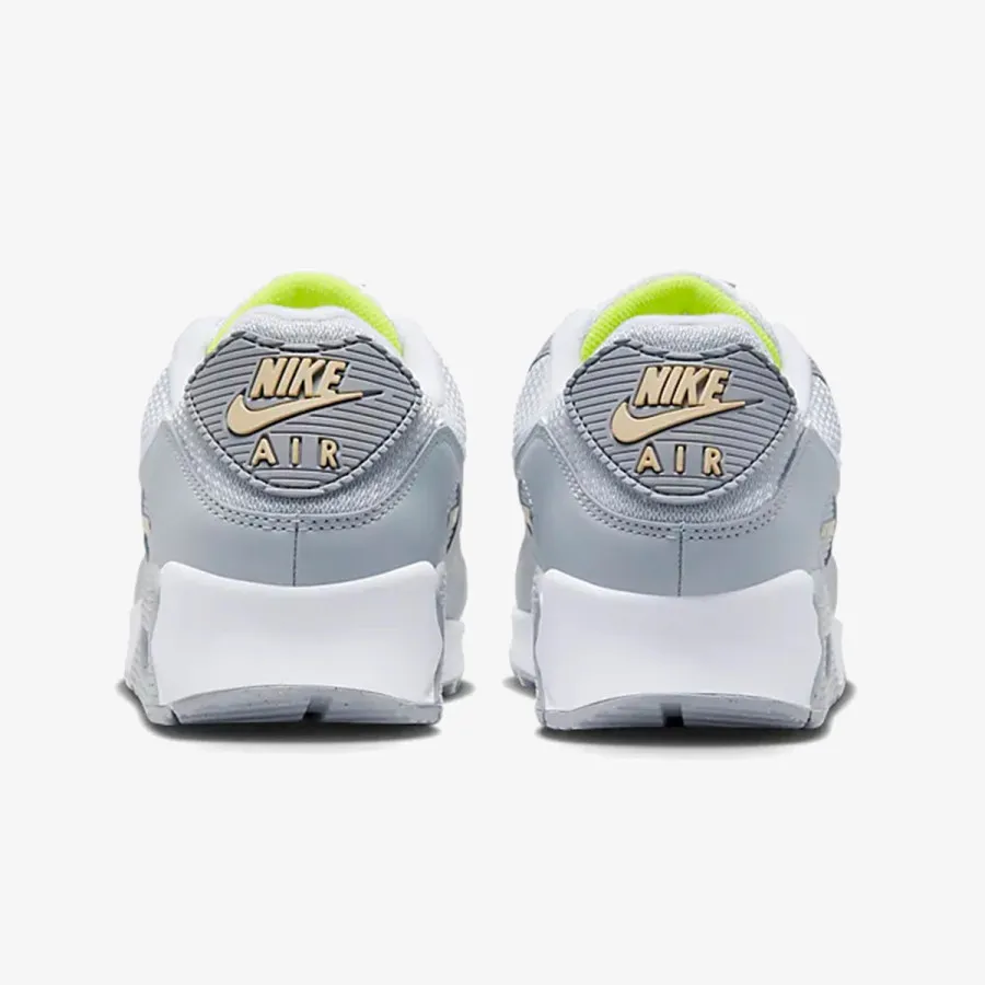 NIKE NIKE AIR MAX 90 NN 