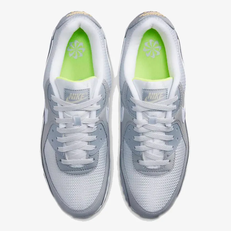 NIKE NIKE AIR MAX 90 NN 