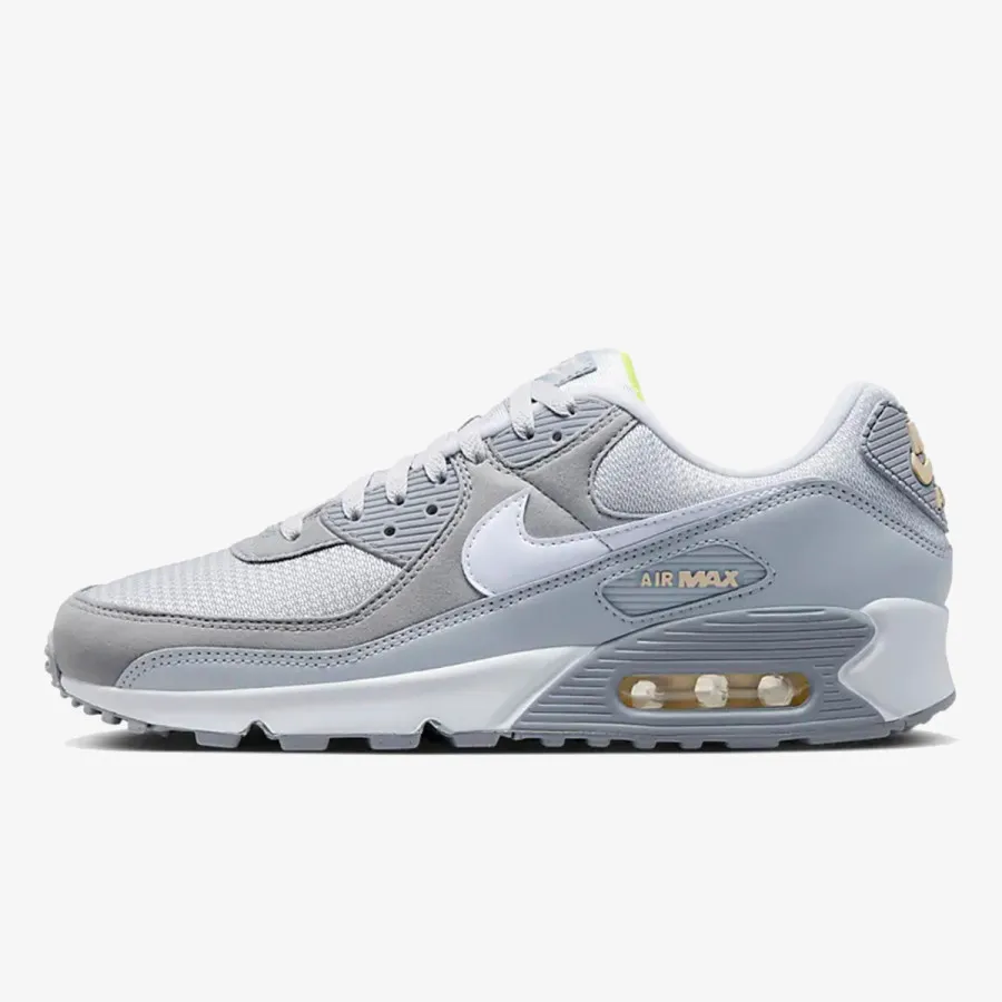 NIKE NIKE AIR MAX 90 NN 