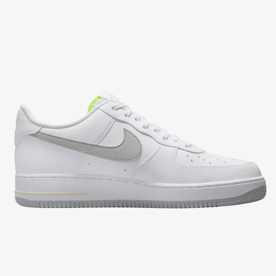 NIKE AIR FORCE 1 '07 NN 