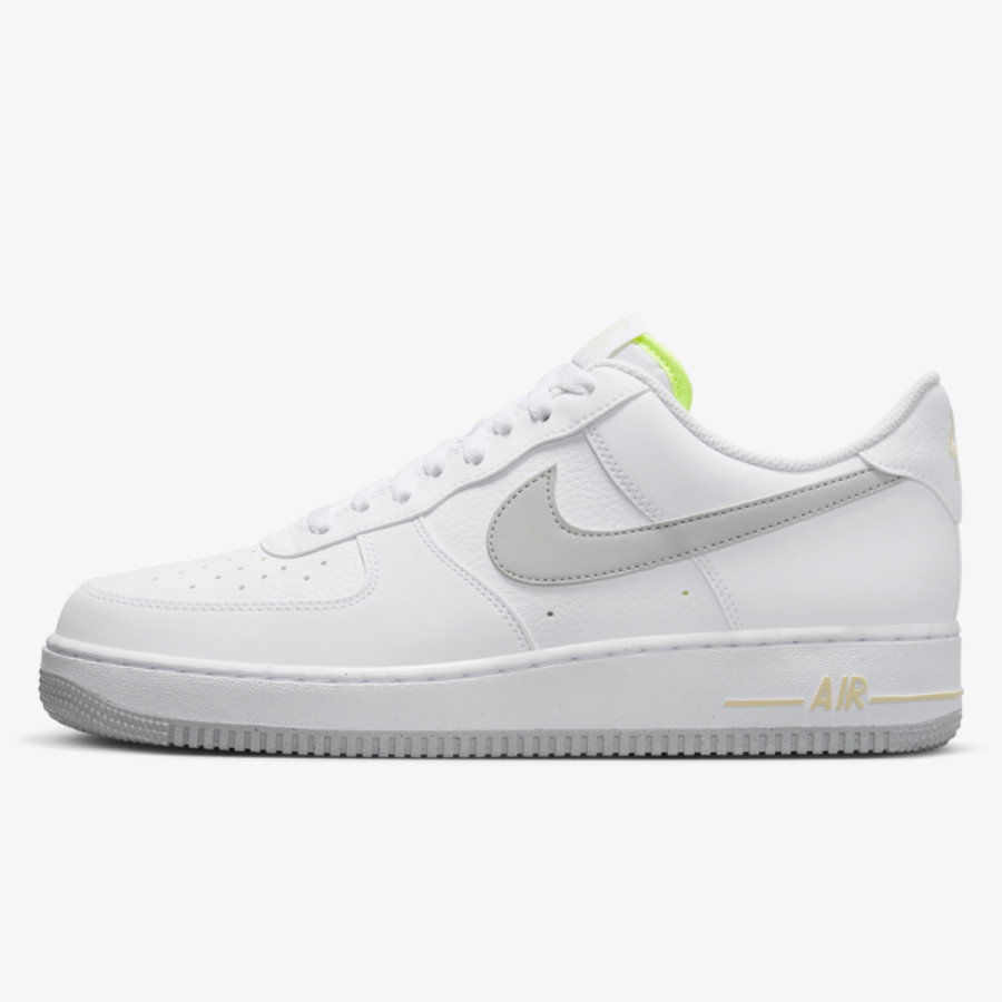 NIKE AIR FORCE 1 '07 NN 