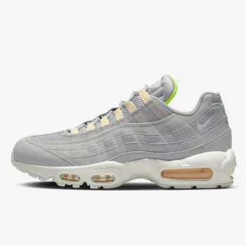 NIKE NIKE NIKE AIR MAX 95 NN 