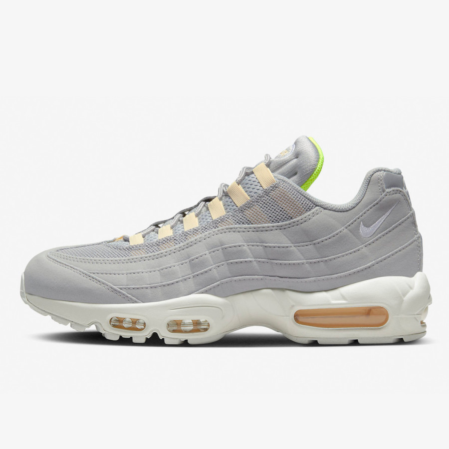 NIKE AIR MAX 95 NEXT NATURE 