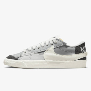 NIKE BLAZER LOW '77 JUMBO SE TR72 