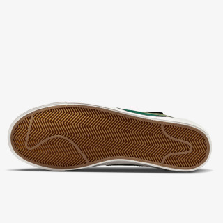 NIKE Blazer Low '77 Jumbo 