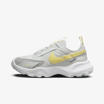NIKE NIKE W NIKE TC 7900 TR72 