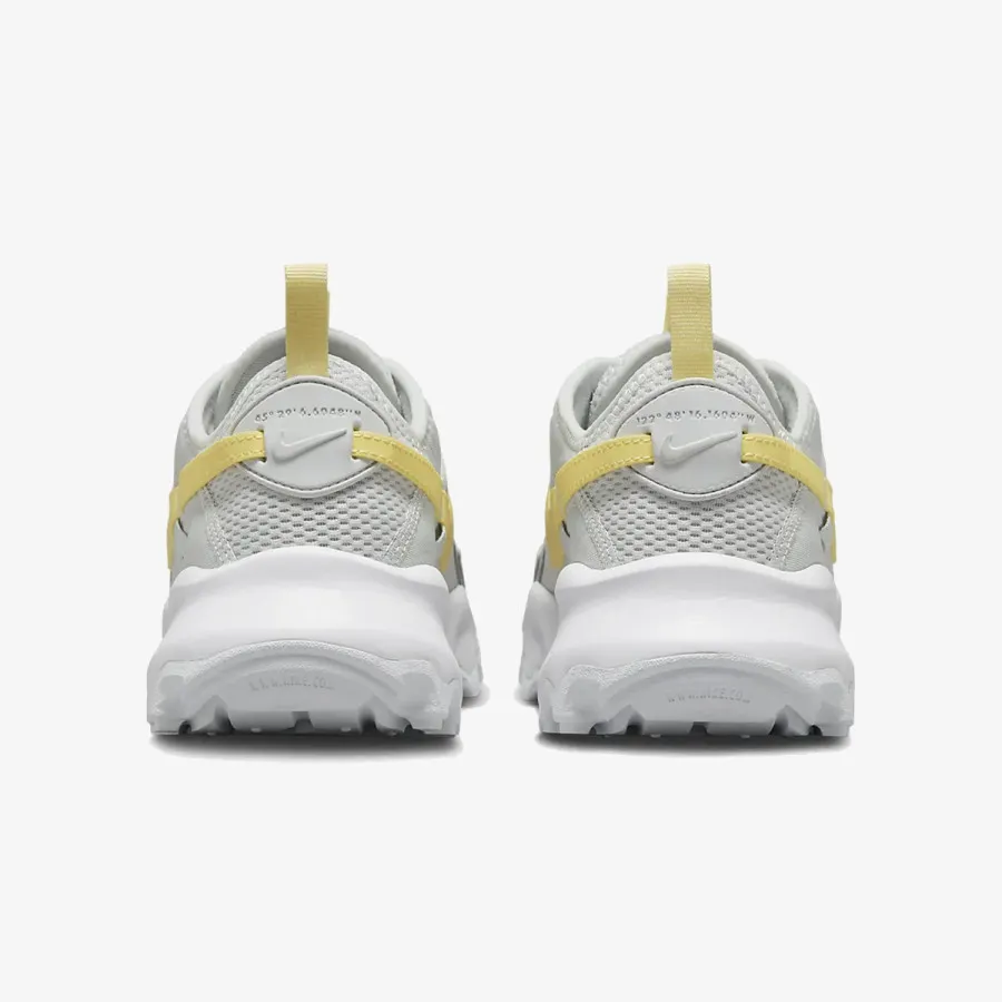 NIKE W NIKE TC 7900 TR72 