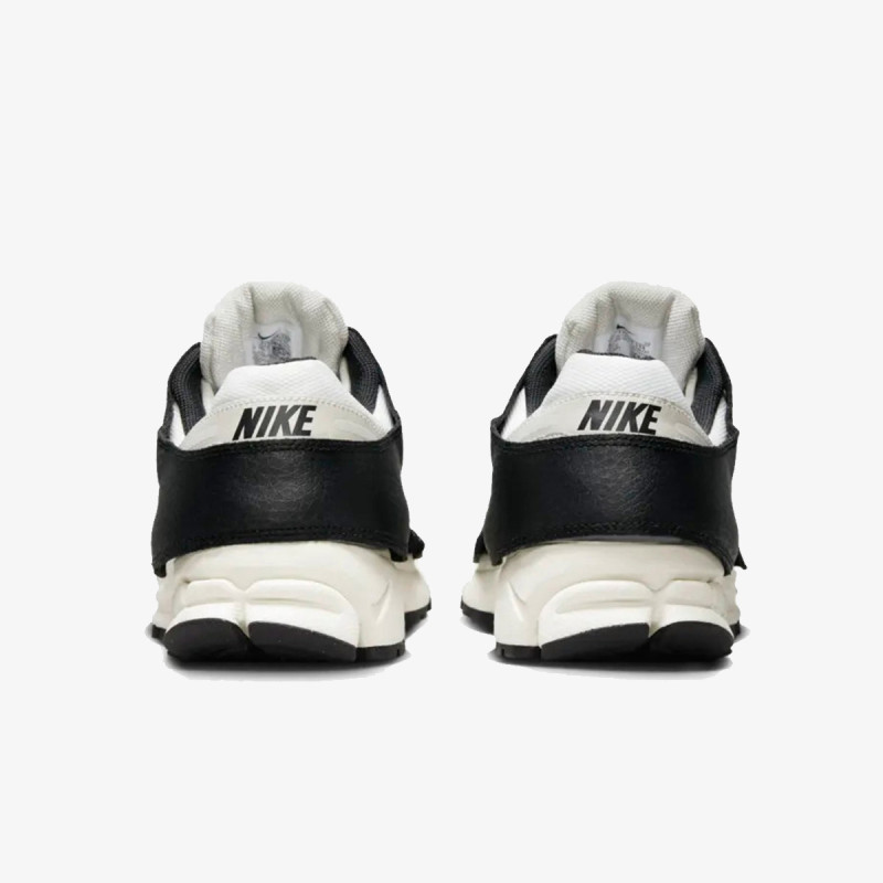 NIKE W NIKE ZOOM VOMERO 5 NTWP 