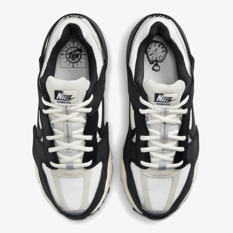 NIKE W NIKE ZOOM VOMERO 5 NTWP 
