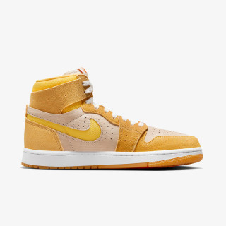 NIKE W AIR JORDAN 1 ZM AIR CMFT 2 H 