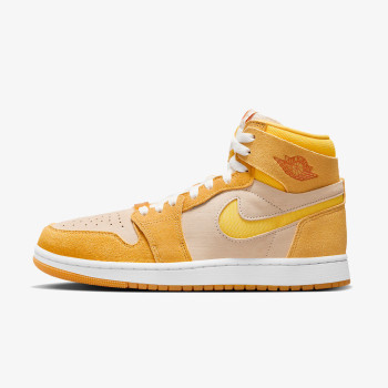 NIKE W AIR JORDAN 1 ZM AIR CMFT 2 H 