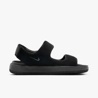 NIKE Calm 