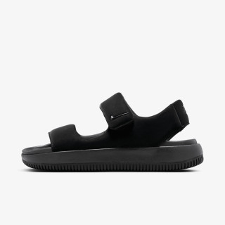 NIKE Calm 