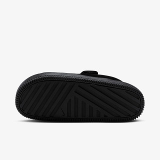NIKE Calm 