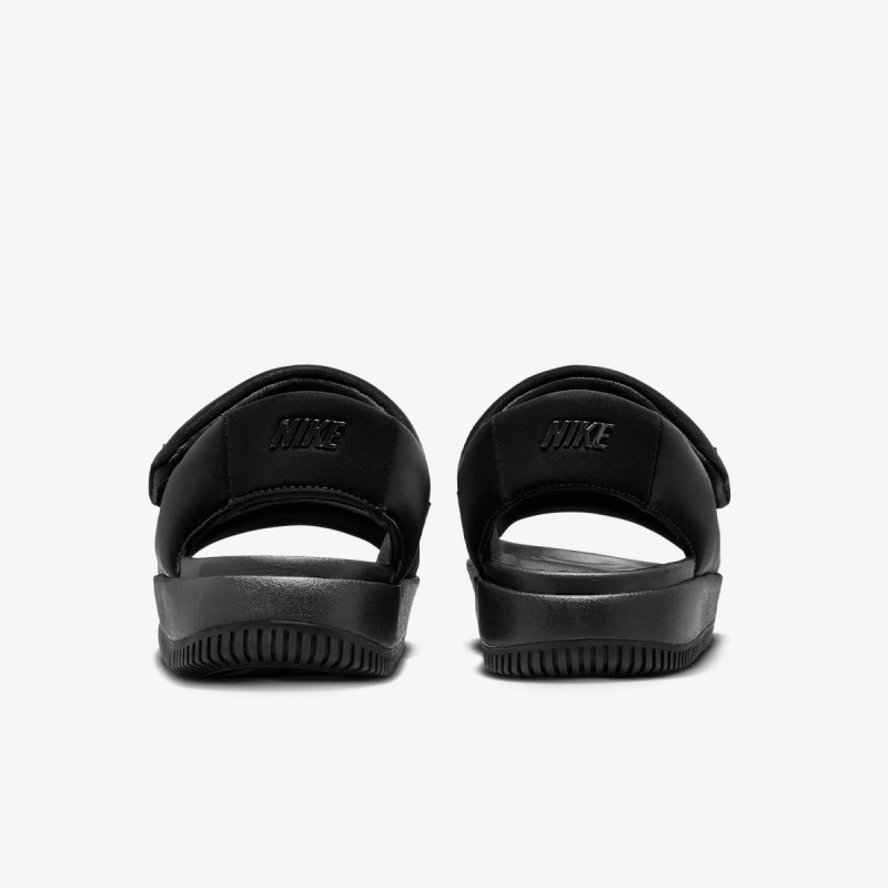 NIKE Calm 