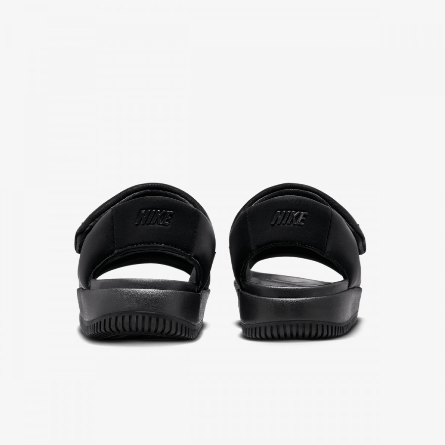 NIKE Calm 