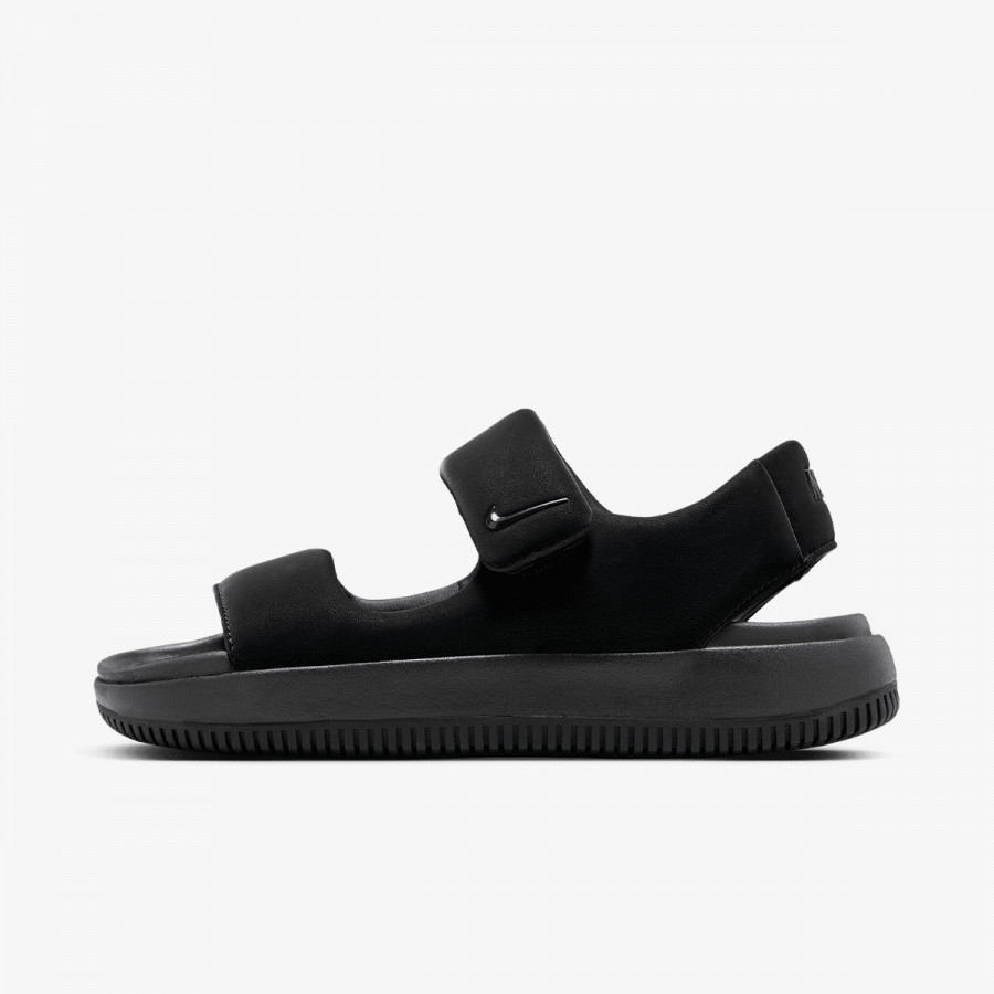 NIKE Calm 