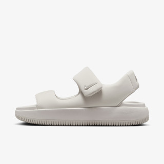 NIKE Calm 