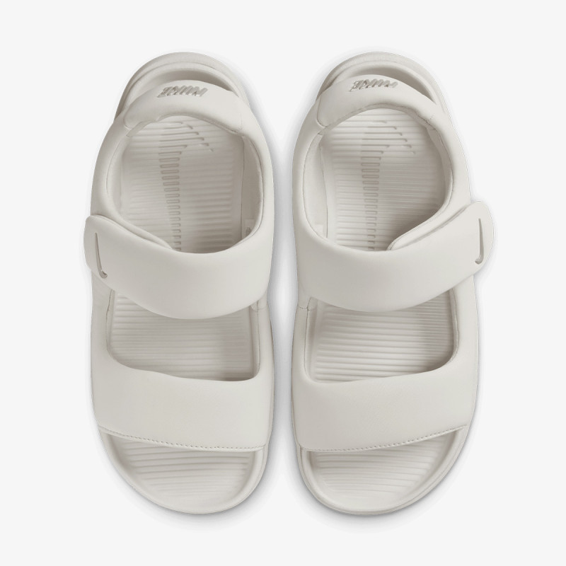 NIKE Calm 