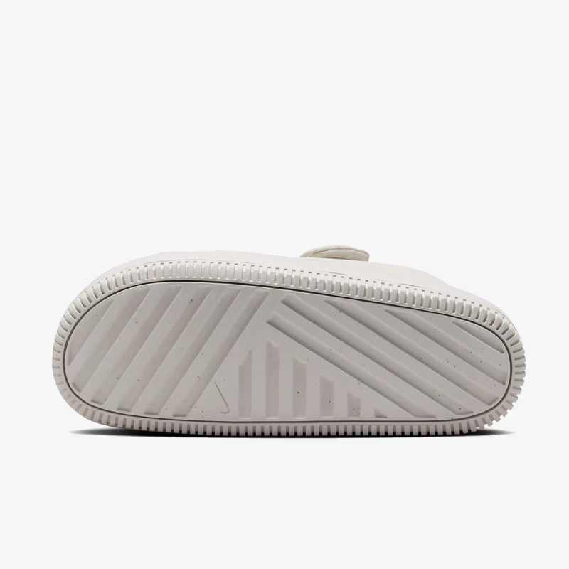 NIKE Calm 