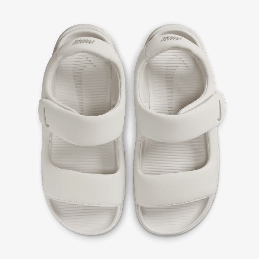 NIKE Calm 