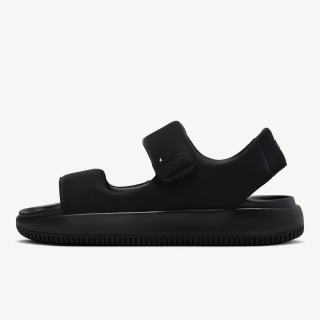 NIKE Calm 