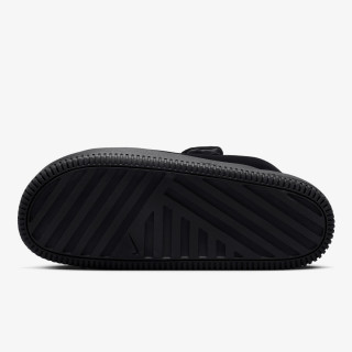 NIKE Calm 