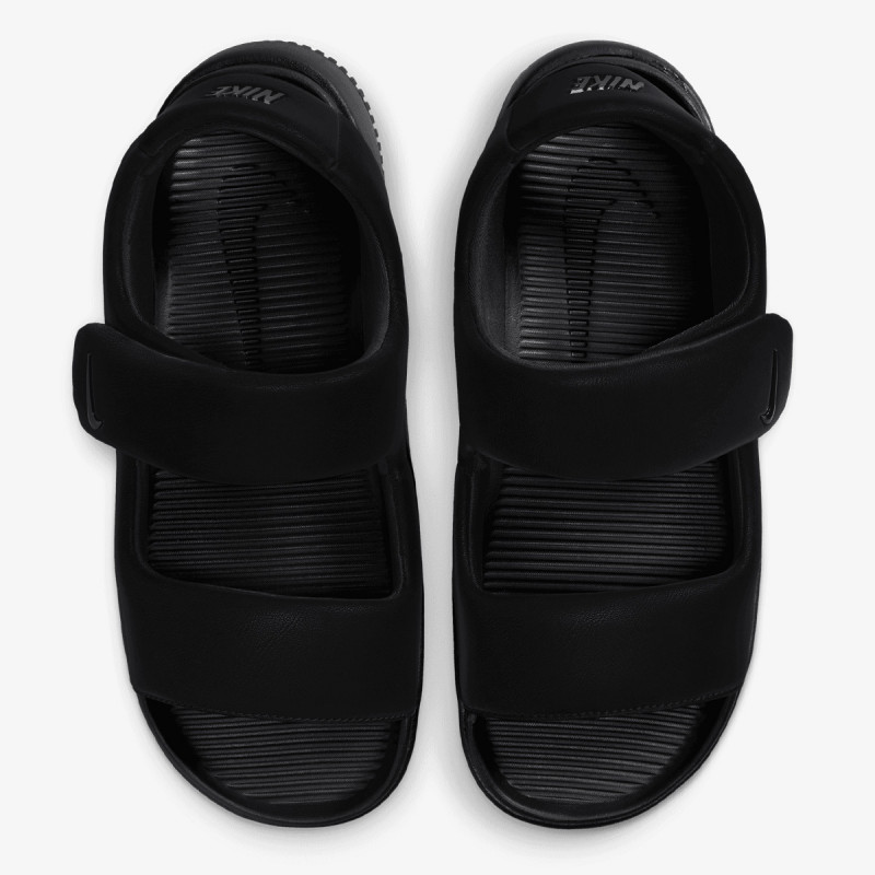 NIKE Calm 