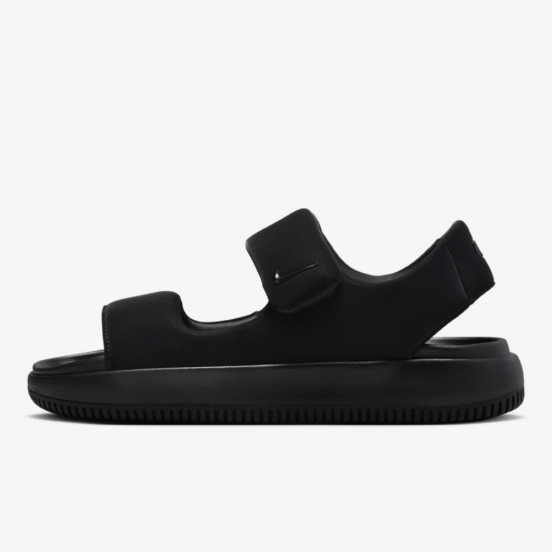 NIKE Calm 