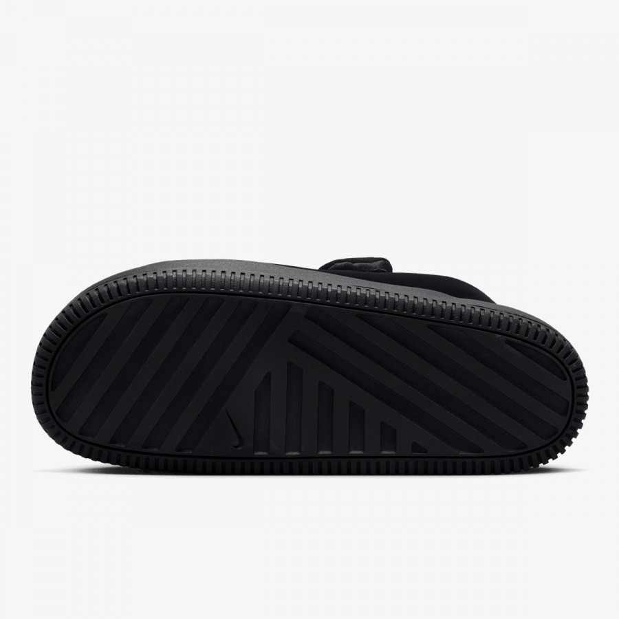 NIKE Calm 