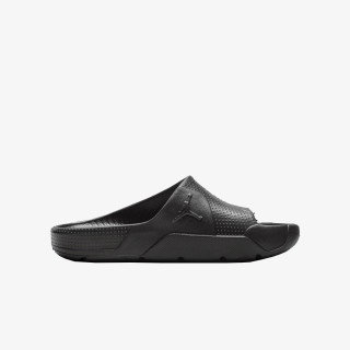 NIKE Jordan Post 