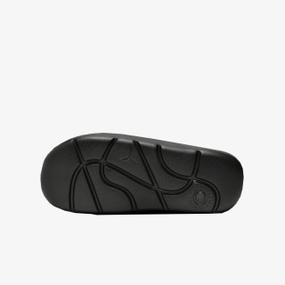 NIKE Jordan Post 