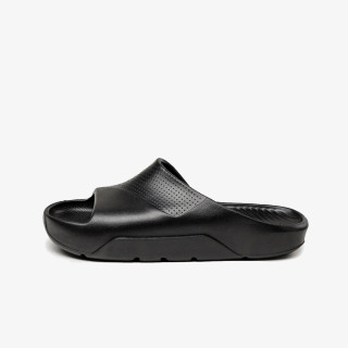 NIKE Jordan Post 