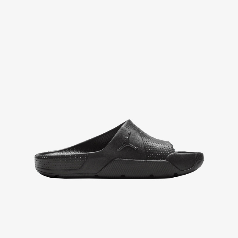 NIKE Jordan Post 