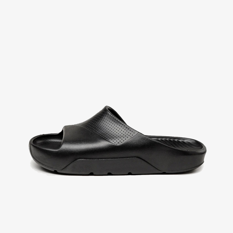 NIKE Jordan Post 