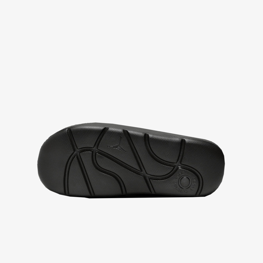 NIKE Jordan Post 