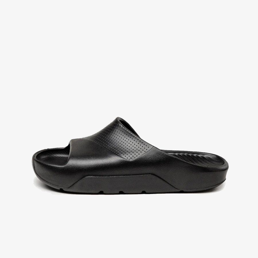 NIKE Jordan Post 