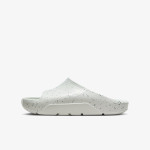 NIKE JORDAN POST SLIDE BG 