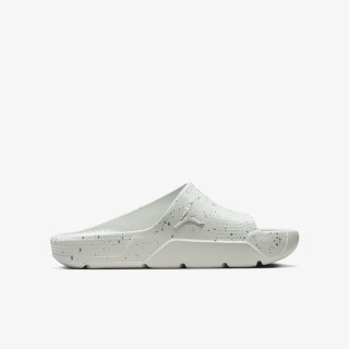 NIKE JORDAN POST SLIDE BG 