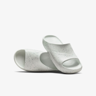 NIKE JORDAN POST SLIDE BG 