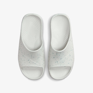 NIKE JORDAN POST SLIDE BG 