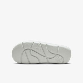 NIKE JORDAN POST SLIDE BG 