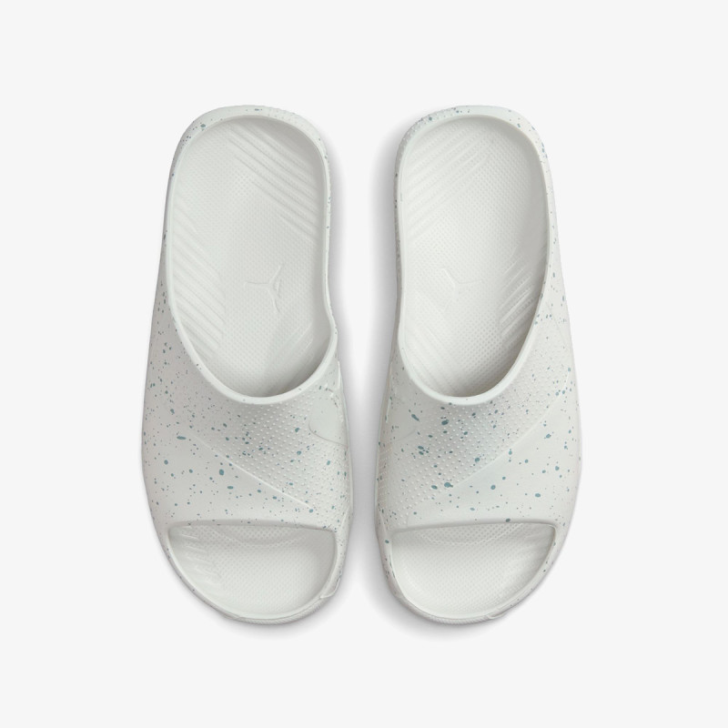 NIKE JORDAN POST SLIDE BG 