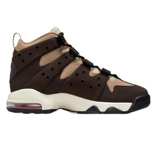 NIKE AIR MAX2 CB '94 NAS 