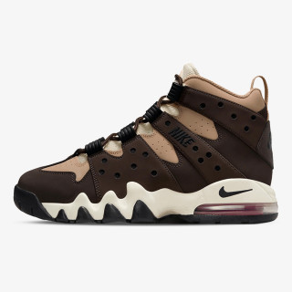 NIKE AIR MAX2 CB '94 NAS 