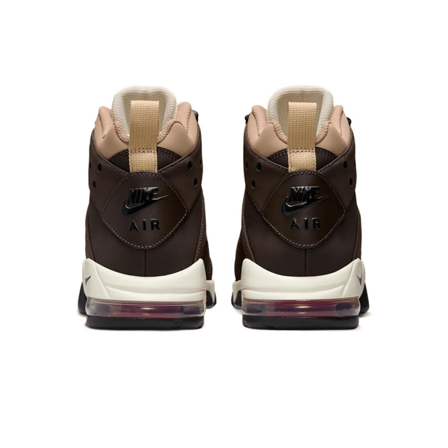 NIKE AIR MAX2 CB '94 NAS 