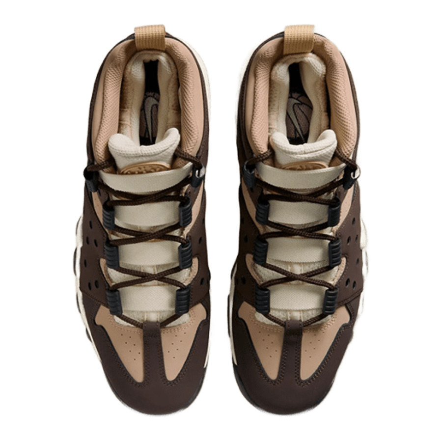 NIKE AIR MAX2 CB '94 NAS 