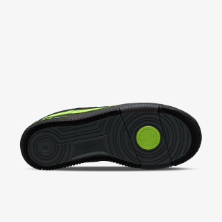 NIKE W AIR FORCE 1 DANCE 