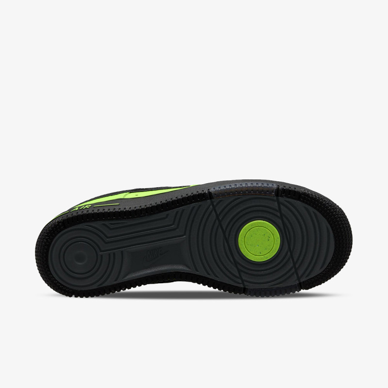 NIKE W AIR FORCE 1 DANCE 