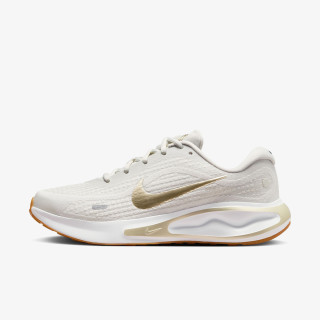 NIKE Journey Run 